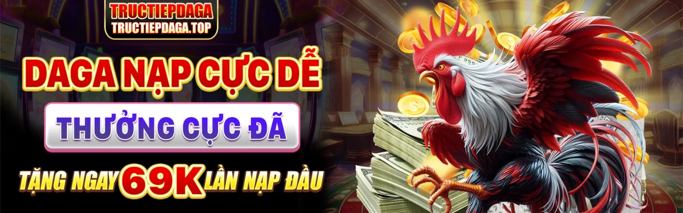 daga1