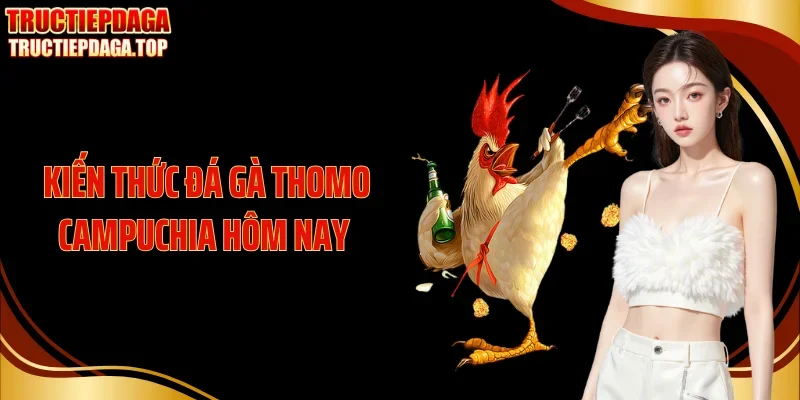 kien thuc da ga thomo campuchia hom nay thumb